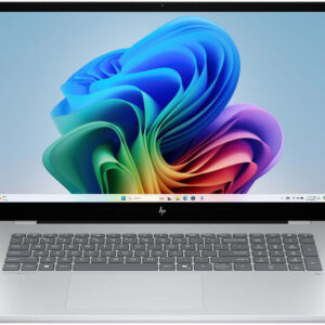 Laptop HP OmniBook 7 NGAI 17-dc0015nf | U5 226V | Touch / Core Ultra 5 / RAM 16 GB / SSD / 17,3″ FHD