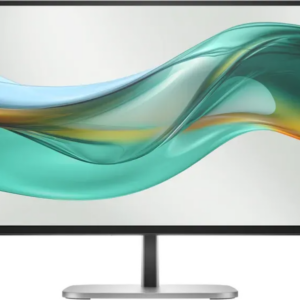 Monitor HP Series 5 Pro 527pu 68,6 cm (27″) WQHD IPS LED 100 Hz