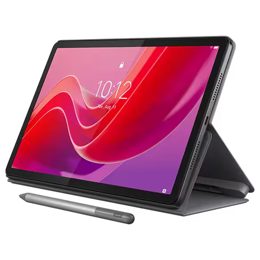 Tablični Lenovo Tab M11 8GB/128GB 27,9 cm (11")