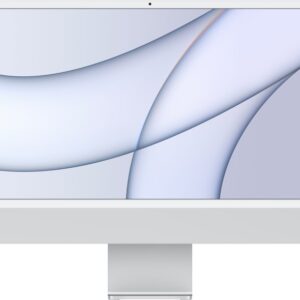 Computer Apple Imac 2021 M1 / Apple M / RAM 16 GB