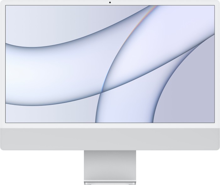 Computer Apple Imac 2021 M1 / Apple M / RAM 16 GB
