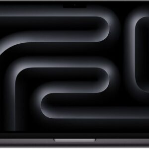 Laptop Apple MacBook Pro 14 2024 M4 Pro / Apple M / RAM 24 GB / 14,0″