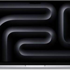 Laptop Apple MacBook Pro 14 (M5, 2025) / Apple M / RAM 16 GB / 14,0″