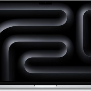 Laptop Apple MacBook Pro 16 2024 M4 Max / Apple M / RAM 64 GB / 16,0″