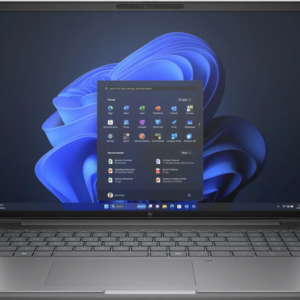 Laptop HP ZBook Power G11 | U9 185H | 32GB RAM | 1TB SSD | RTX 1000 Ada (6 GB) / Core Ultra 9 / RAM 32 GB / 1TB SSD / 16,0″ WUXGA