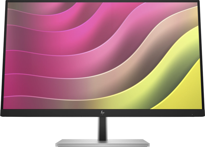 Monitor HP E24t G5 60,5 cm (23,8″) FHD Touch LED 75 Hz