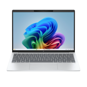 Laptop HP OmniBook 7 Aero NGAI 13-bg1002nf | R7 350 | 32GB RAM | 1TB SSD | WUXGA / Ryzen AI 7 / RAM 32 GB / 1TB SSD / 13,3″ WUXGA