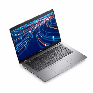 Laptop Dell Latitude 5420 / i5 / RAM 16 GB / SSD / 14,0″ FHD