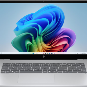 Laptop HP OmniBook 7 NGAI 17-dc0000nf | U7 258V | RTX4050 (6GB) / Core Ultra 7 / RTX 4050 / RAM 32 GB / 2TB SSD / 17,3″ FHD