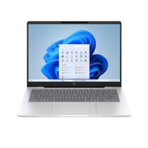 Laptop HP OmniBook 7 AI 14-fr0001nnx | U5-225U | OLED | W11P / Core Ultra 5 / RAM 16 GB / 512GB SSD / 14,0″ WUXGA