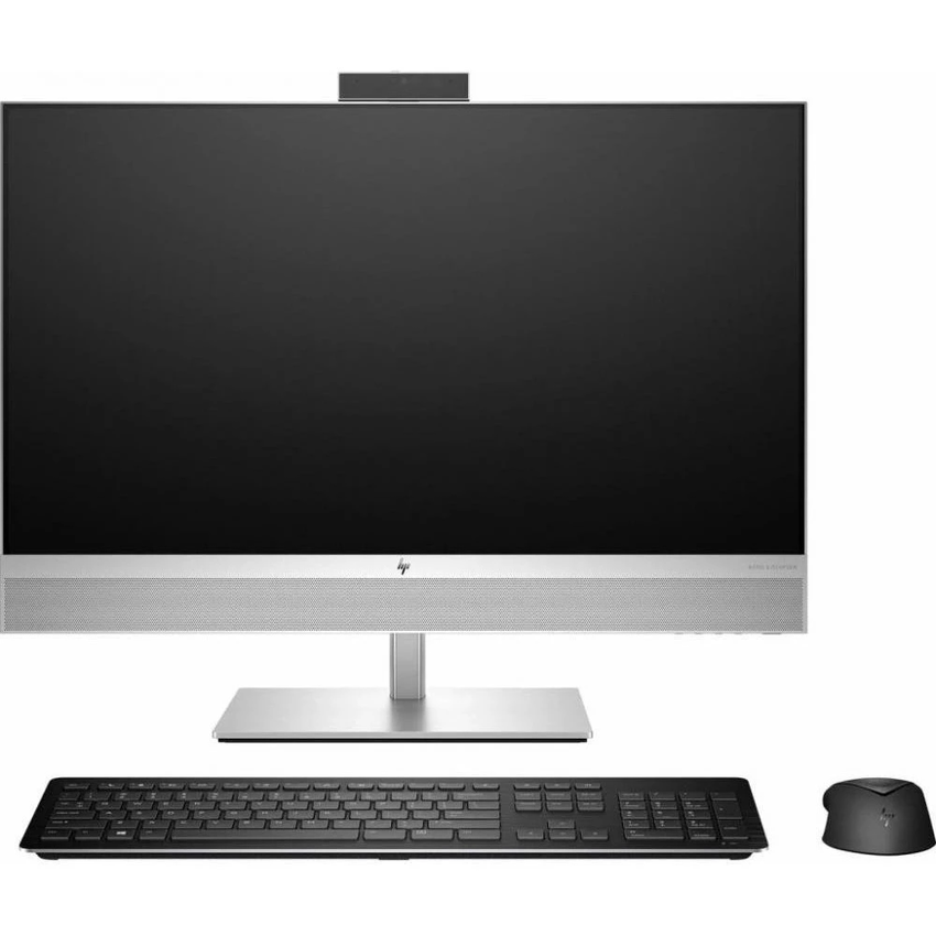 Computer HP EliteOne 870 G9 AiO | Core i7-13700 | 16GB RAM | SSD 1TB | QHD Touch / i7 / RAM 16 GB / SSD
