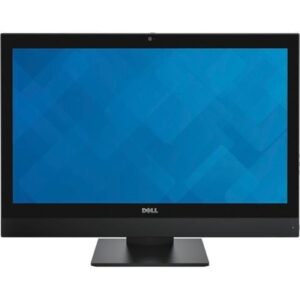 Computer Dell Optiplex 7450 AIO / i7 / RAM 16 GB / SSD