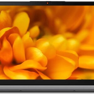 Laptop Rabljen Lenovo IdeaPad 3 15ITL6 / i5 / RAM 24 GB / SSD / 15,6″ FHD