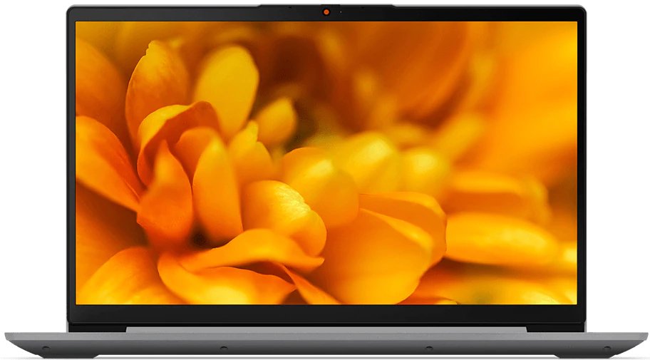 Laptop Rabljen Lenovo IdeaPad 3 15ITL6 / i5 / RAM 24 GB / SSD / 15,6″ FHD