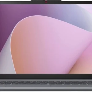 Laptop Lenovo IdeaPad Slim 3 15ABR8 / Ryzen 5 / RAM 8 GB / SSD / 15,6″ FHD