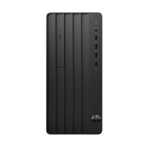 Computer HP Pro Tower 290 G9 | i5 13. gen | 8GB RAM | W11 Pro / i5 / RAM 8 GB / 512GB SSD