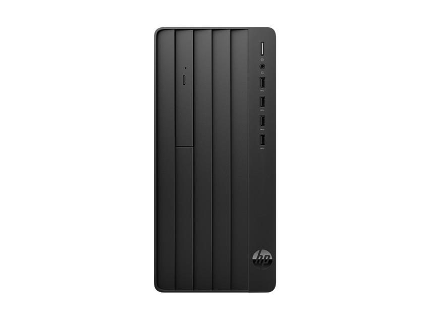 Computer HP Pro Tower 290 G9 | i5 13. gen | 8GB RAM | W11 Pro / i5 / RAM 8 GB / 512GB SSD