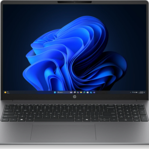 Laptop HP 200 G2a | R5 220 | 16GB RAM | SSD 512GB | W11P / Ryzen 5 / RAM 16 GB / 512GB SSD / 16,0″ WUXGA