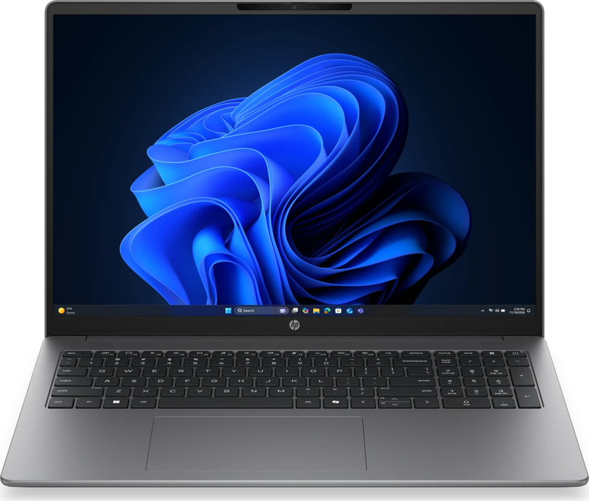 Laptop HP 200 G2a | R5 220 | 16GB RAM | SSD 512GB | W11P / Ryzen 5 / RAM 16 GB / 512GB SSD / 16,0″ WUXGA