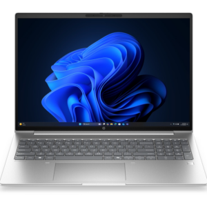 Laptop HP ProBook 4 G2i 16 | U5 320 | 16GB RAM | 512GB SSD | W11P / Core 5 / RAM 16 GB / 512GB SSD / 16,0″ WUXGA