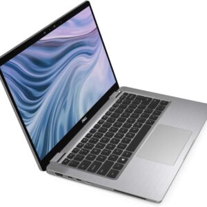 Laptop Dell Latitude 7410 / i7 / RAM 16 GB / 512GB SSD / 14,0″ FHD