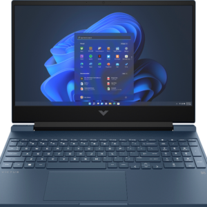 Laptop HP Victus Gaming 15-fb3032np | R7 350 | RTX 5060 (8 GB) / Ryzen AI 7 / RAM 16 GB / 1TB SSD / 15,6″ FHD
