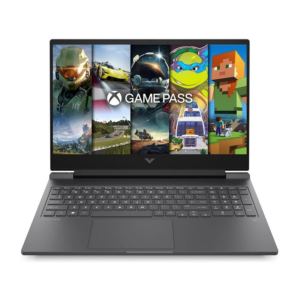Laptop Victus 15-fa2003nj | i7-13620H | RTX 3050 (6 GB) / i7 / RAM 16 GB / 512GB SSD / 15,6″ FHD