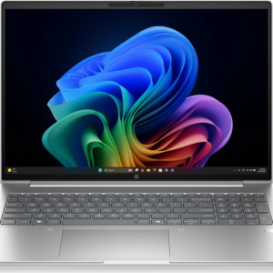 Laptop HP ProBook 4 G2i 16 | U5 320 | W11P / Core 5 / RAM 16 GB / 512GB SSD / 16,0″ WUXGA