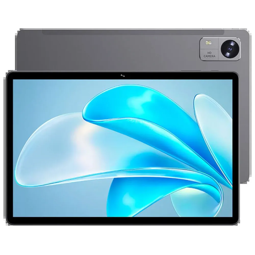 Chuwi Hi10 X Pro | Unisoc T606 10,1″ 4/128GB BT 4G LTE