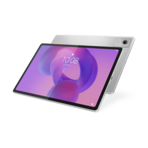 Lenovo Idea Tab Plus (12,1″) | 8GB RAM | 256GB ROM