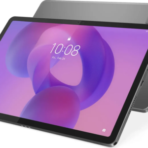 Lenovo Idea Tab ZAFR 28 cm (11″) 256GB USF | 8GB RAM