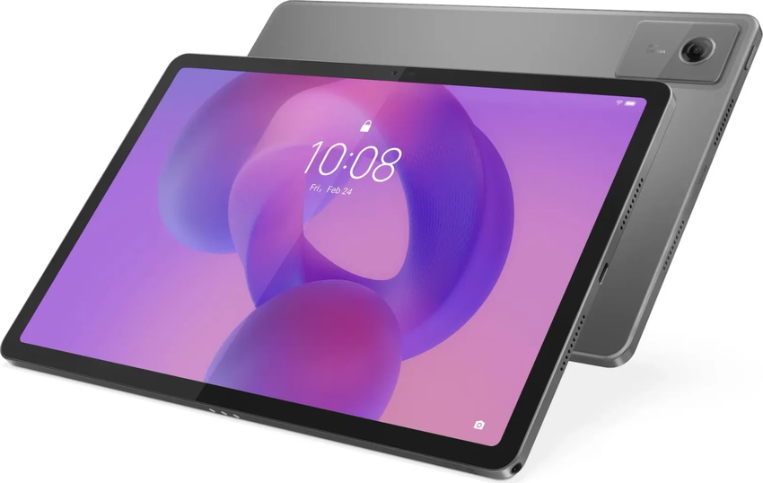 Lenovo Idea Tab ZAFR 28 cm (11″) 256GB USF | 8GB RAM