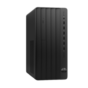 Computer HP Pro Tower 290 G9 | i5 13. gen | 8GB RAM | FreeDOS / i5 / RAM 8 GB / 512GB SSD