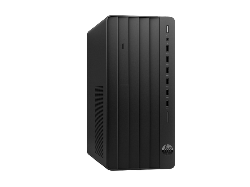 Computer HP Pro Tower 290 G9 | i5 13. gen | 8GB RAM | FreeDOS / i5 / RAM 8 GB / 512GB SSD