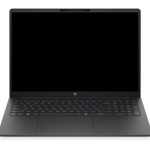 Laptop HP 200 G2a | R5 220 | 16GB RAM | SSD 512GB / Ryzen 5 / RAM 16 GB / 512GB SSD / 16,0″ WUXGA
