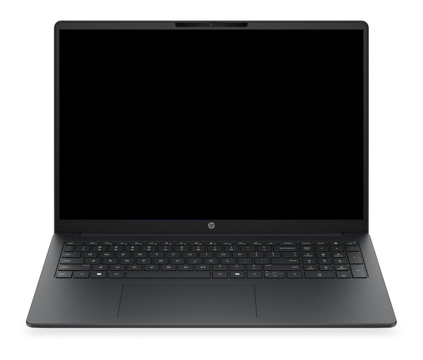Laptop HP 200 G2a | R5 220 | 16GB RAM | SSD 512GB / Ryzen 5 / RAM 16 GB / 512GB SSD / 16,0″ WUXGA
