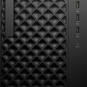 Computer HP ProDesk 4 Tower G1i | U5-235 | 16GB RAM | 1TB SSD | W11P / Core Ultra 5 / RAM 16 GB / 1TB SSD