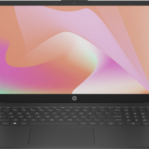Laptop HP 15-fd1044ne | U7-155H | 24GB RAM / i7 / RAM 24 GB / 512GB SSD / 15,6″ FHD