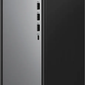 Computer HP OmniDesk Slim S03-0806no | i3-13100 / i3 / RAM 16 GB / 512GB SSD