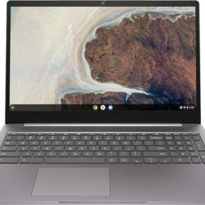 Laptop Lenovo IdeaPad 3 Chrome 15IJL6 | N4500 | 8GB RAM | 128GB eMMC / Celeron / RAM 8 GB / 15,6″ FHD