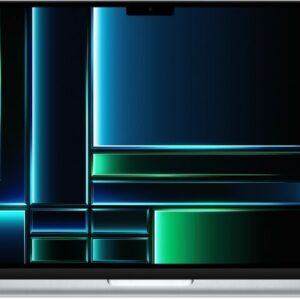 Laptop Apple MacBook Pro 14 2023 M2 Pro / Apple M / RAM 32 GB / 14,0″