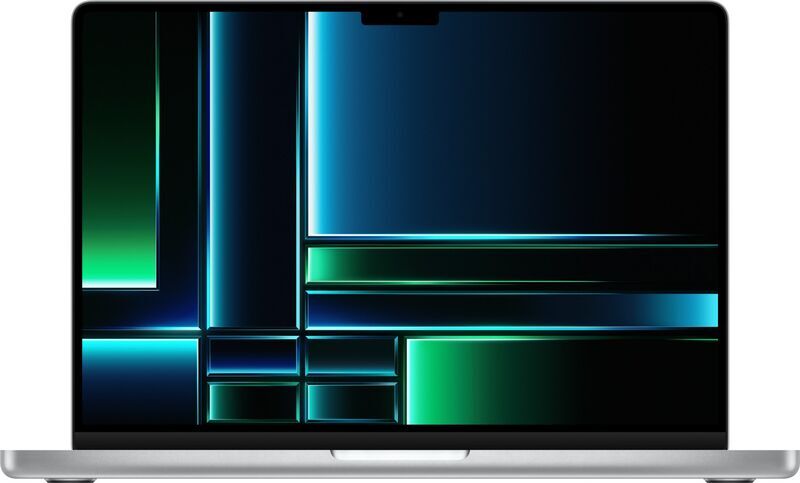 Laptop Apple MacBook Pro 14 2023 M2 Pro / Apple M / RAM 32 GB / 14,0″