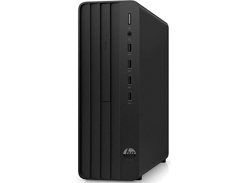 Computer HP Pro SFF 290 G9 | i3-13100 | W11 Pro / i5 / RAM 8 GB / 256GB SSD