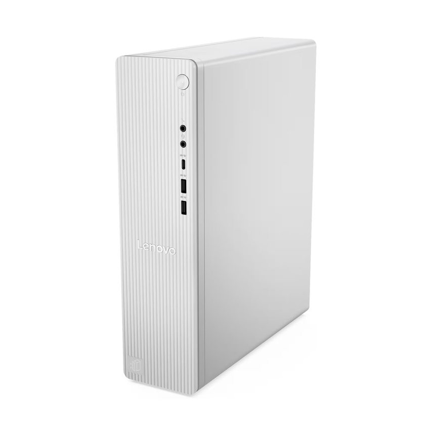 Computer Lenovo IdeaCentre Tower 08AKP10 SFF | R5 220 | 16GB RAM | 1TB SSD | W11H / Ryzen 5 / RAM 16 GB / 1TB SSD