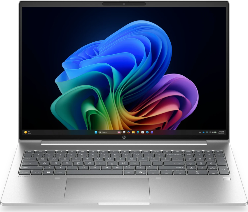Laptop HP ProBook 4 G2i 16 | U5 320 / Core 5 / RAM 16 GB / 512GB SSD / 16,0″ WUXGA