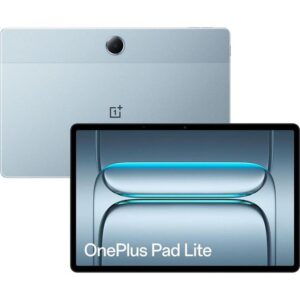 OnePlus Pad Lite 28 cm (11″) 6GB RAM | 128GB UFS