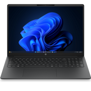 Laptop HP 200 G2a | R5 220 | 16GB RAM | SSD 512GB | W11P / Ryzen 5 / RAM 16 GB / 512GB SSD / 16,0″ WUXGA