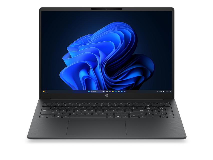 Laptop HP 200 G2a | R5 220 | 16GB RAM | SSD 512GB | W11P / Ryzen 5 / RAM 16 GB / 512GB SSD / 16,0″ WUXGA