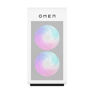 Computer HP OMEN 35L Gaming GT16-0115ns | U7-265F | RTX 5070 Ti (16 GB) / Core Ultra 7 / RAM 64 GB / 1TB SSD