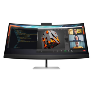Monitor HP Series 7 Pro 734pm 86,4 cm (34″) UWQHD IPS LED 120 Hz curvo